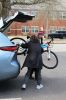 Filename=Bike-Friends-for-031325-1559.jpg
Filesize=118KiB
Dimensions=480x720
Date added=Mar 12, 2025 Bike-Friends-for-031325-1559.jpg