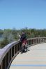 Bike-Path-050423-Mick-13_55_40-2.jpg