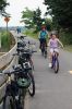 Bike-Path-061523-riders.jpg