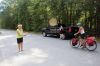 Filename=BikeGirls_3418.jpg
Filesize=227KiB
Dimensions=1080x720
Date added=Jul 19, 2018 BikeGirls_3418.jpg