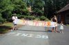 Filename=BikeGirls_3435.jpg
Filesize=286KiB
Dimensions=1080x720
Date added=Jul 19, 2018 BikeGirls_3435.jpg