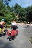 Filename=BikeGirls_3436.jpg
Filesize=131KiB
Dimensions=480x720
Date added=Jul 19, 2018 BikeGirls_3436.jpg