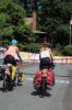 Filename=BikeGirls_3438.jpg
Filesize=134KiB
Dimensions=480x720
Date added=Jul 19, 2018 BikeGirls_3438.jpg
