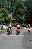 Filename=BikeGirls_3440.jpg
Filesize=138KiB
Dimensions=480x720
Date added=Jul 19, 2018 BikeGirls_3440.jpg