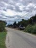 Filename=BikePath_4031.jpg
Filesize=106KiB
Dimensions=540x720
Date added=Sep 11, 2019 BikePath_4031.jpg