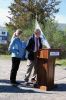 Filename=BikePath_6696.jpg
Filesize=154KiB
Dimensions=480x720
Date added=May 01, 2019 BikePath_6696.jpg