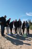 Filename=BikePath_6701.jpg
Filesize=90KiB
Dimensions=480x720
Date added=May 01, 2019 BikePath_6701.jpg