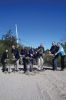 Filename=BikePath_6709.jpg
Filesize=93KiB
Dimensions=480x720
Date added=May 01, 2019 BikePath_6709.jpg