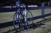 Filename=BikeRide-225.jpg
Filesize=127KiB
Dimensions=864x574
Date added=Oct 08, 2014 BikeRide-225.jpg