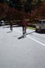 Filename=BikeRide-226.jpg
Filesize=231KiB
Dimensions=864x1301
Date added=Oct 08, 2014 BikeRide-226.jpg