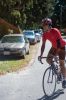 Filename=BikeRide-227.jpg
Filesize=256KiB
Dimensions=864x1301
Date added=Oct 08, 2014 BikeRide-227.jpg