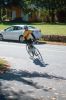 Filename=BikeRide-229.jpg
Filesize=267KiB
Dimensions=864x1301
Date added=Oct 08, 2014 BikeRide-229.jpg