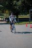 Filename=BikeRide-231.jpg
Filesize=265KiB
Dimensions=864x1301
Date added=Oct 08, 2014 BikeRide-231.jpg
