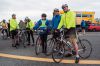Filename=BikeRide_2.jpg
Filesize=237KiB
Dimensions=1200x797
Date added=Oct 16, 2012 BikeRide_2.jpg