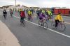 Filename=BikeRide_3.jpg
Filesize=205KiB
Dimensions=1200x797
Date added=Oct 16, 2012 BikeRide_3.jpg