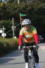 Filename=BikeRide_4.jpg
Filesize=306KiB
Dimensions=1200x1800
Date added=Oct 16, 2012 BikeRide_4.jpg