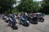 BikeRun_0669.jpg