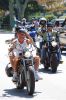 BikeRun_6396.jpg