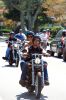 BikeRun_6437.jpg