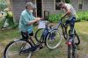 Bikes4All_6537.jpg