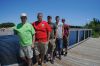 Filename=Bikeway-Challenge-2.jpg
Filesize=228KiB
Dimensions=1200x797
Date added=Jun 27, 2012 Bikeway-Challenge-2.jpg