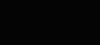 Filename=BlackedOut.jpg
Filesize=6KiB
Dimensions=1128x510
Date added=Jan 18, 2012 BlackedOut.jpg