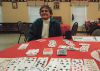 Filename=Blizzard_5564.jpg
Filesize=285KiB
Dimensions=864x620
Date added=Feb 14, 2013 Blizzard_5564.jpg