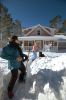 Filename=Blizzard_5604.jpg
Filesize=227KiB
Dimensions=864x1301
Date added=Feb 14, 2013 Blizzard_5604.jpg