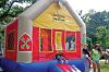 Filename=Block_Bounce.jpg
Filesize=323KiB
Dimensions=1350x900
Date added=Aug 29, 2012 Block_Bounce.jpg