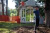 Filename=Block_Frisbee.jpg
Filesize=389KiB
Dimensions=1350x900
Date added=Aug 29, 2012 Block_Frisbee.jpg