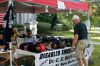 Filename=Block_VFW.jpg
Filesize=330KiB
Dimensions=1350x900
Date added=Aug 29, 2012 Block_VFW.jpg