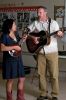 Filename=Bluegrass80.jpg
Filesize=281KiB
Dimensions=1200x1807
Date added=May 12, 2010 Bluegrass80.jpg
