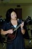 Filename=Bluegrass83.jpg
Filesize=214KiB
Dimensions=1200x1807
Date added=May 12, 2010 Bluegrass83.jpg