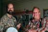 Filename=Bluegrass97.jpg
Filesize=199KiB
Dimensions=1200x797
Date added=May 12, 2010 Bluegrass97.jpg