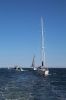 Boat-Parade-090122-Cover-17_13_59.jpg