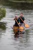 Boat-Race-233-3_0602-_0.jpg