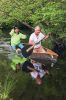 Filename=Boat-Race-Robert-Price-053024-0932.jpg
Filesize=153KiB
Dimensions=480x720
Date added=May 29, 2024 Boat-Race-Robert-Price-053024-0932.jpg