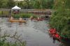 Filename=Boat-Race-Robert-Price-053024-1148.jpg
Filesize=246KiB
Dimensions=1080x720
Date added=May 29, 2024 Boat-Race-Robert-Price-053024-1148.jpg