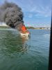 BoatFire1-070623.jpg