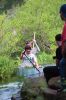 Filename=BoatRace2015_9635.jpg
Filesize=192KiB
Dimensions=648x976
Date added=May 29, 2015 BoatRace2015_9635.jpg