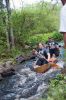 Filename=BoatRace2015_9649.jpg
Filesize=284KiB
Dimensions=648x976
Date added=May 29, 2015 BoatRace2015_9649.jpg
