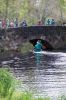 Filename=BoatRace2015_9749.jpg
Filesize=220KiB
Dimensions=648x976
Date added=May 29, 2015 BoatRace2015_9749.jpg