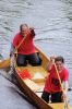 Filename=BoatRace_1720.jpg
Filesize=110KiB
Dimensions=480x720
Date added=Jun 01, 2017 BoatRace_1720.jpg
