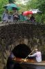 Filename=BoatRace_1743.jpg
Filesize=118KiB
Dimensions=480x720
Date added=Jun 01, 2017 BoatRace_1743.jpg
