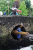 Filename=BoatRace_1756.jpg
Filesize=143KiB
Dimensions=480x720
Date added=Jun 01, 2017 BoatRace_1756.jpg