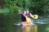 Filename=BoatRace_1757.jpg
Filesize=213KiB
Dimensions=1080x720
Date added=Jun 01, 2017 BoatRace_1757.jpg