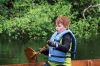 Filename=BoatRace_1769.jpg
Filesize=184KiB
Dimensions=1080x720
Date added=Jun 01, 2017 BoatRace_1769.jpg