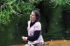 Filename=BoatRace_1776.jpg
Filesize=149KiB
Dimensions=1080x720
Date added=Jun 01, 2017 BoatRace_1776.jpg