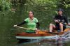 Filename=BoatRace_1794.jpg
Filesize=222KiB
Dimensions=1080x720
Date added=Jun 01, 2017 BoatRace_1794.jpg