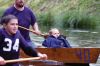 Filename=BoatRace_1824.jpg
Filesize=149KiB
Dimensions=1080x720
Date added=Jun 01, 2017 BoatRace_1824.jpg